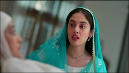 Rab Se Hai Dua - 20th Febuary 2023